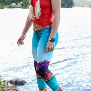 Kind Apparel Modal Tee